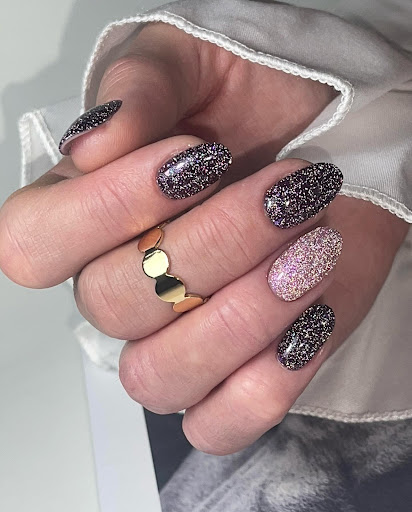 Kristyola Nail's