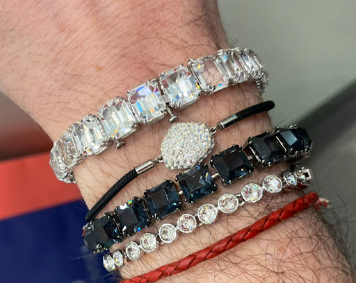 Swarovski Narellan - Thumbnail