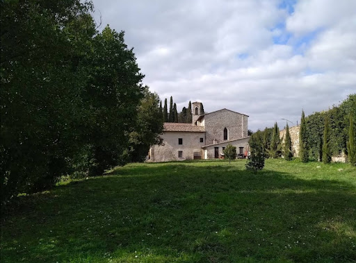 Chiesa di san Matteo degli armeni - Thumbnail
