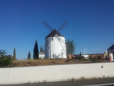Photos of Itv Valdepe&ntilde;as SL