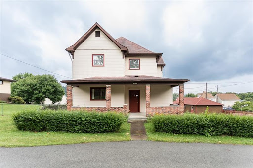 Jennifer Clark- Integrity Plus Realty - Thumbnail