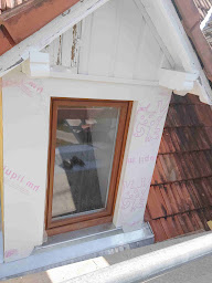 Photo n°23 de N.J.Toiture à Haguenau (Artisanat)