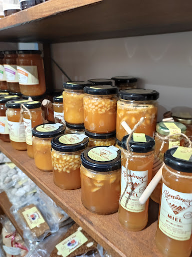 Vinoco's - Visual