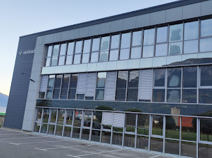 Photo n°2 de Agence d'intérim Randstad - Scionzier à Scionzier (Recruteur)