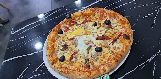 Photo 9 - Best food