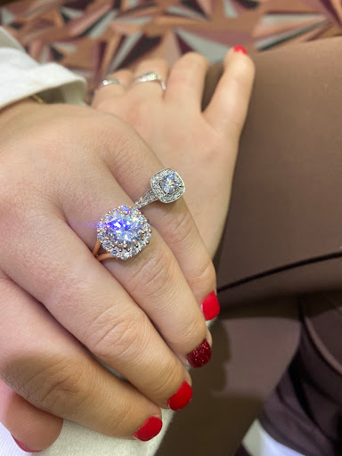 O G Wilson & Sons Jewelers - Thumbnail
