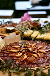 Photo n°17 de L'Atelier40-Cuarenta à Peyrehorade (Magasin de volailles)