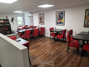 Photo n°20 de Pizzeria Il Padrino à Manduel (Restaurant italien)