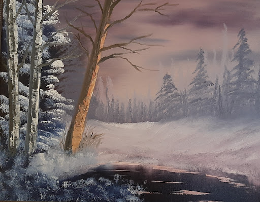 Koehler Hollow Arts