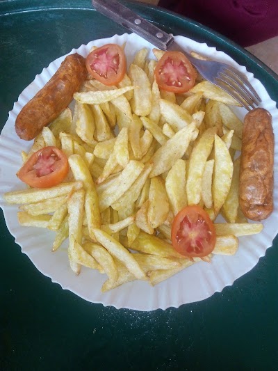 Photos of Mugwathi Garden Motel