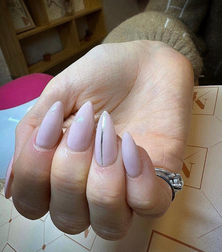 NailRoom