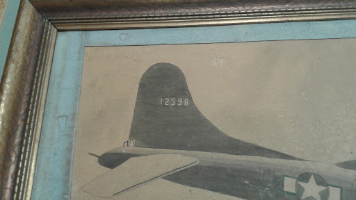 Post 14 - Visual