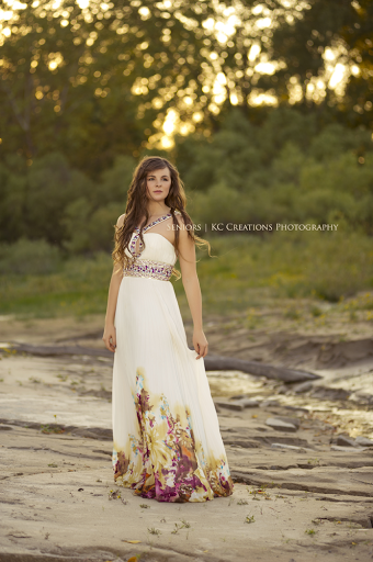 KC Creations Photography - Thumbnail
