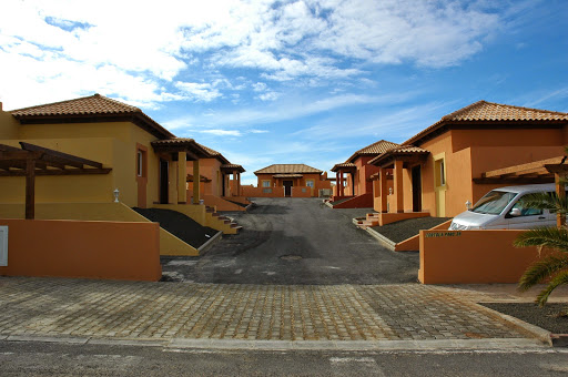 Construmariño