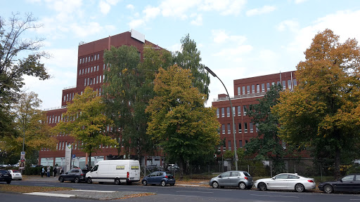 ZSPL Post DHL - Visual