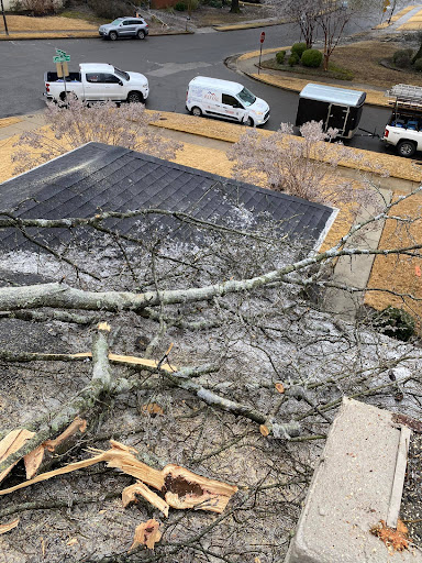 Royal Roofing & Restoration, LLC - Thumbnail