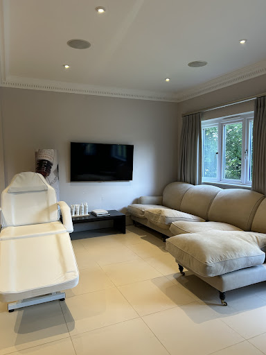 Lume Beauty Aesthetics