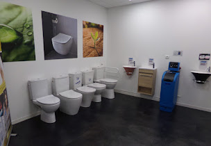 Photo n°11 de Espace Aubade Comet Pithiviers à Pithiviers (Magasin de poêles à bois)