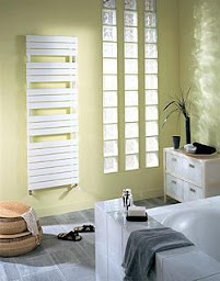 Photo n°3 de Treillard SARL à Les Herbiers (Chauffagiste)