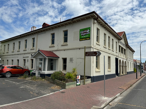 Kincraig Hotel - Thumbnail