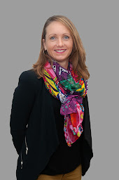 Photo n°2 de Cindy Potier 