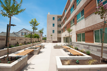 KRC Crenshaw 민족학교 Korean Resource Center