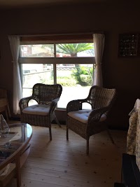 お宿・キッチン みつ佳