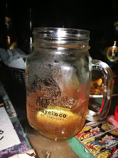 Photos of Stiefel Pub