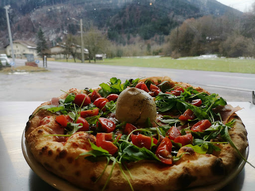 Photo 1 - pizzalpes