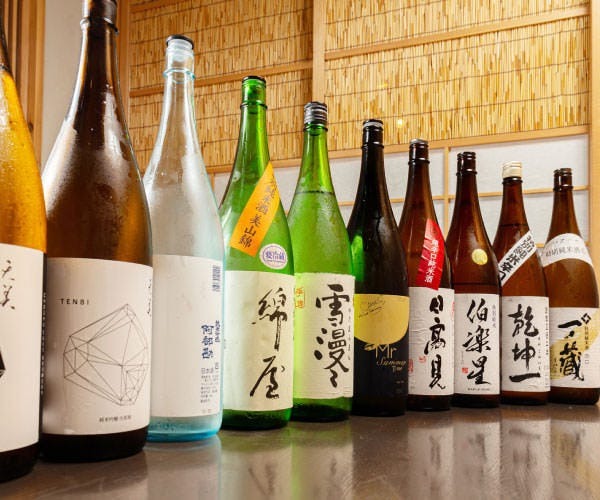 食彩巧房 仙人屋