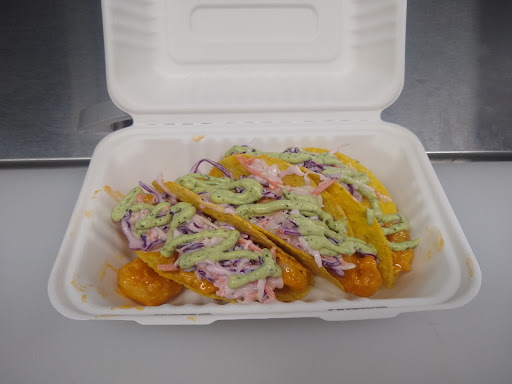 Pop'sBayou Mama's - Thumbnail
