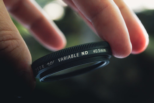 Tide Optics - Thumbnail