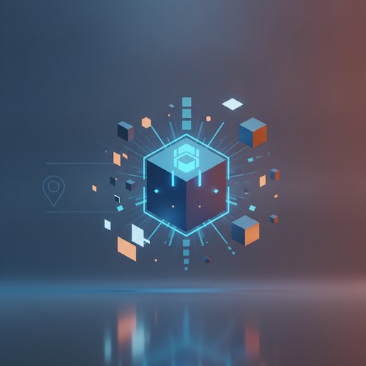 Adn Digital 360 🔷 Consultant SEO