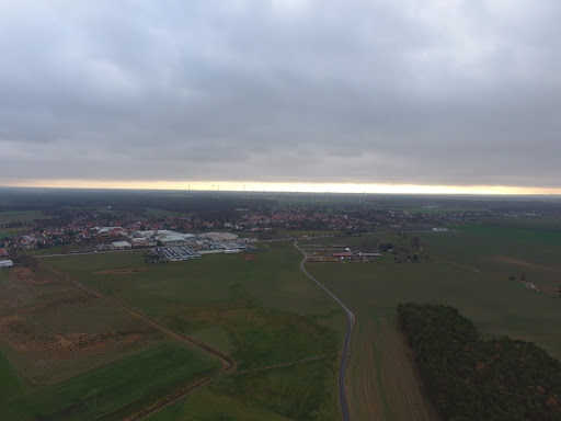 uesa GmbH - Thumbnail