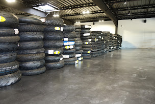 Photo n°1 de Access 34 Motoshop 34 à Mauguio (Magasin d'articles de sports)