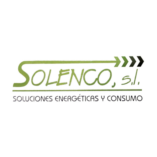 SOLENCO Soluciones Energéticas y Consumo, S.L. - Thumbnail