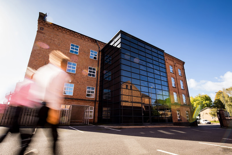 Nelsons Solicitors - Solicitors in Derby