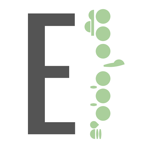 Dierickx Music Studio - Flute & Clarinet Lessons Gallery - United States