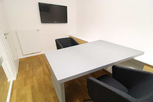 IMAG-Passau GmbH - Immobilienmakler - Thumbnail