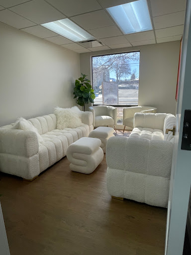 Willow Bend Medical - Thumbnail