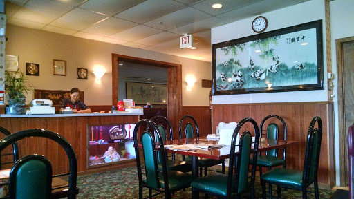 Chuong Garden Chinese Restaurant - Thumbnail