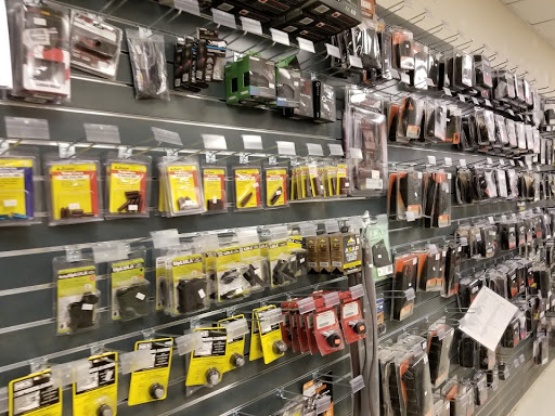 The Gun Shop and Trading Post - Thumbnail