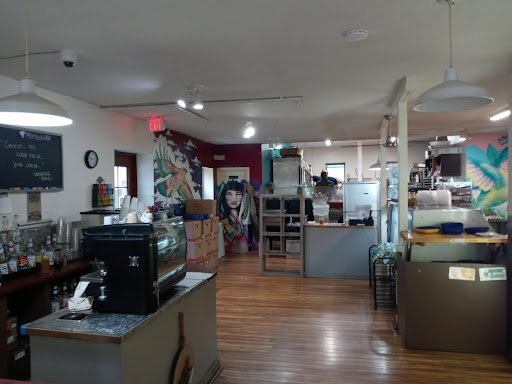 Glen Mountain Market Bakery & Deli - Thumbnail