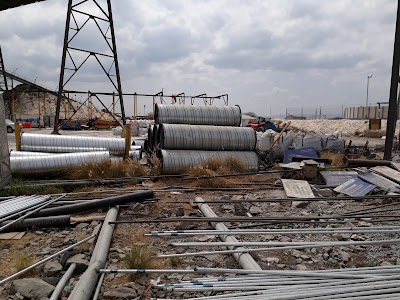 Photos of Setaria Clinic