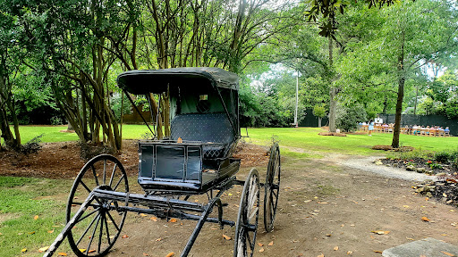 Hartley House Event Venue - Thumbnail