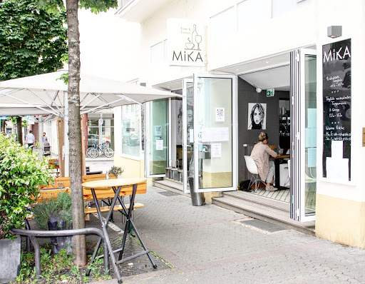 site_photo2