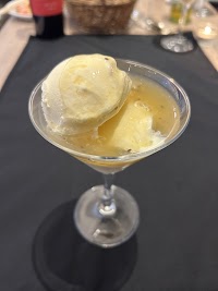 デルタプラス渋谷道玄坂店（DartsCafeDELTA＋渋谷道玄坂店)