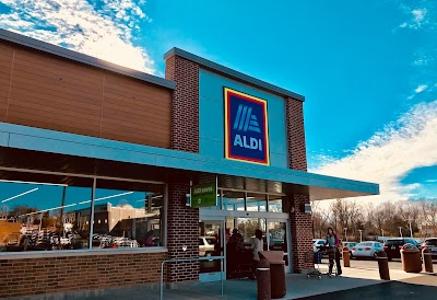 ALDI