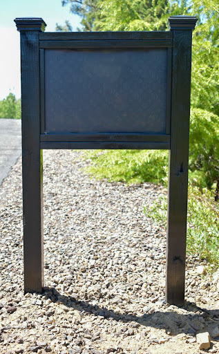 Mister Postman LLC