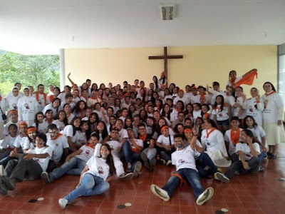 Photos of La Turena